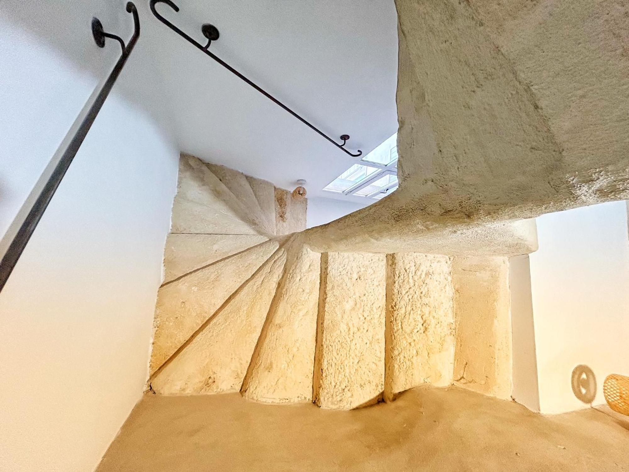 Olive Serenity آرْلْ المظهر الخارجي الصورة