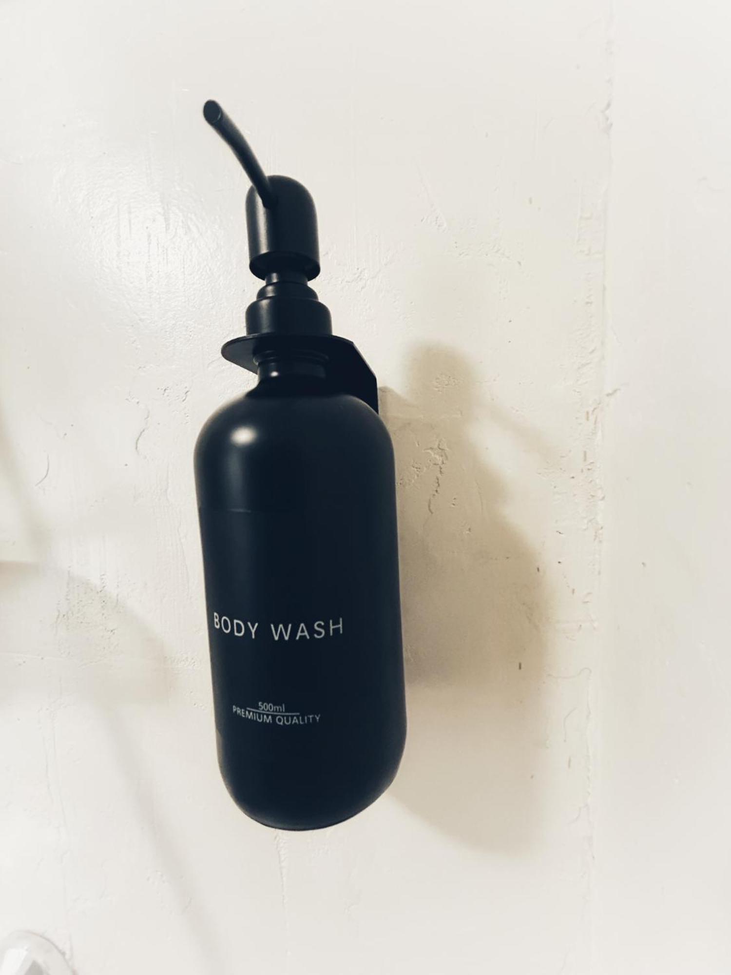 Olive Serenity آرْلْ المظهر الخارجي الصورة